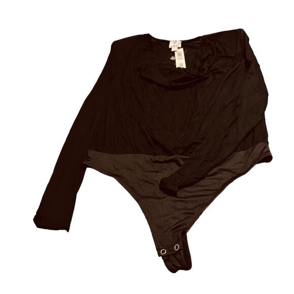 INC International ConceptsJeannie Mai Women's Tops Size Sku 2342 - Picture 7 of 14